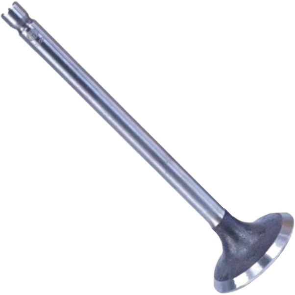 Válvula de Escape para Yamaha TDM 225 - Magneti Marelli - VEC43002