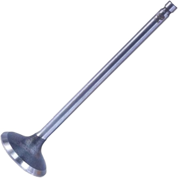 Válvula de Escape para Honda NX 350 SAHARA e XLX 350R - Magneti Marelli - VEC41008