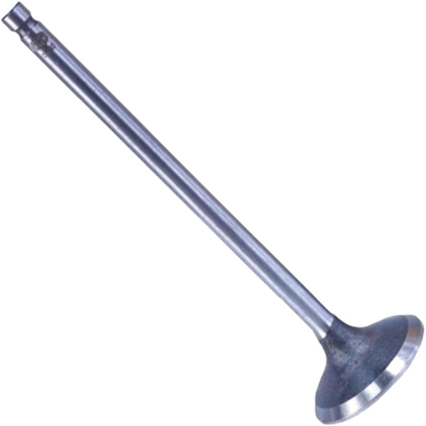 Válvula de Escape para Honda NX 350 SAHARA e XLX 350R - Magneti Marelli - VEC41008