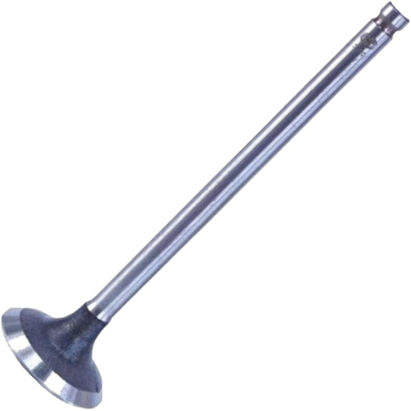 Válvula de Escape para Honda CG 125 e XLR 125 - Magneti Marelli - VEC41006
