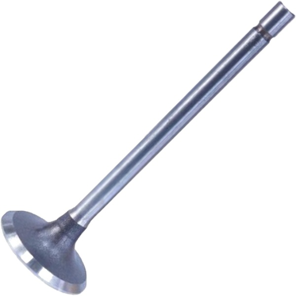 Válvula de Escape para Honda CB 400 - Magneti Marelli - VEC41012