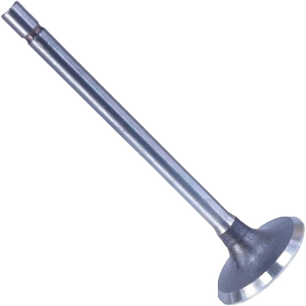 Válvula de Escape para Honda CB 400 - Magneti Marelli - VEC41012