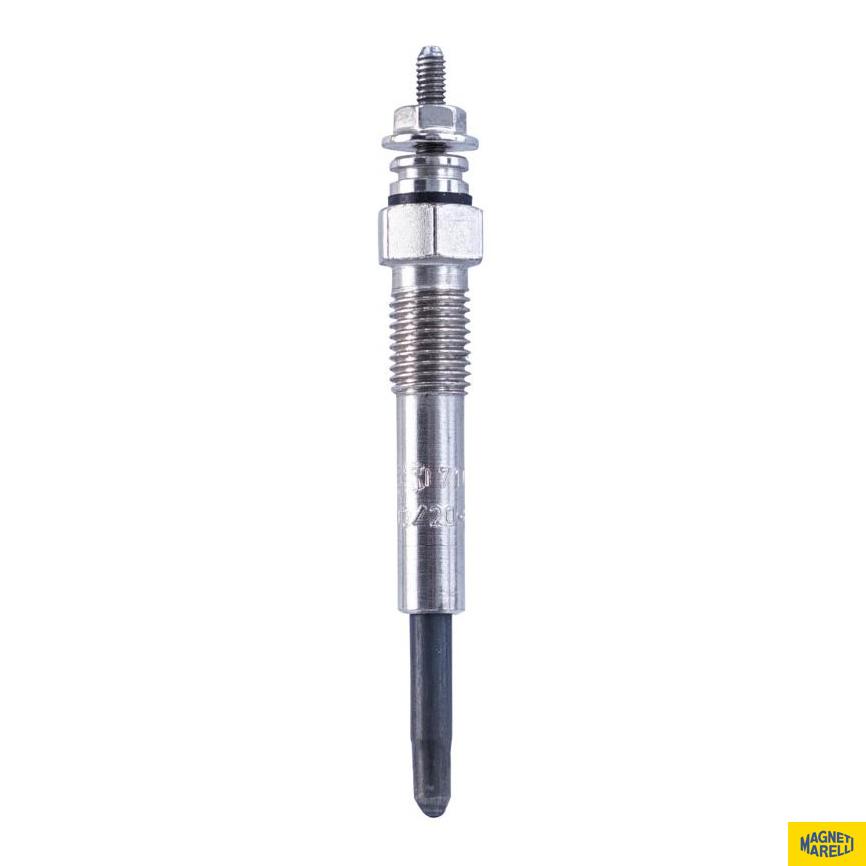Vela Aquecedora - Magneti Marelli - VAM710J