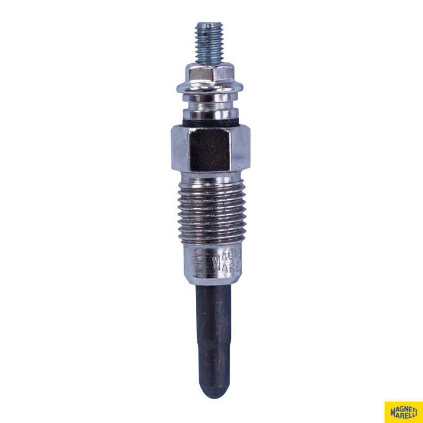 Vela Aquecedora - Magneti Marelli - VAM204TS