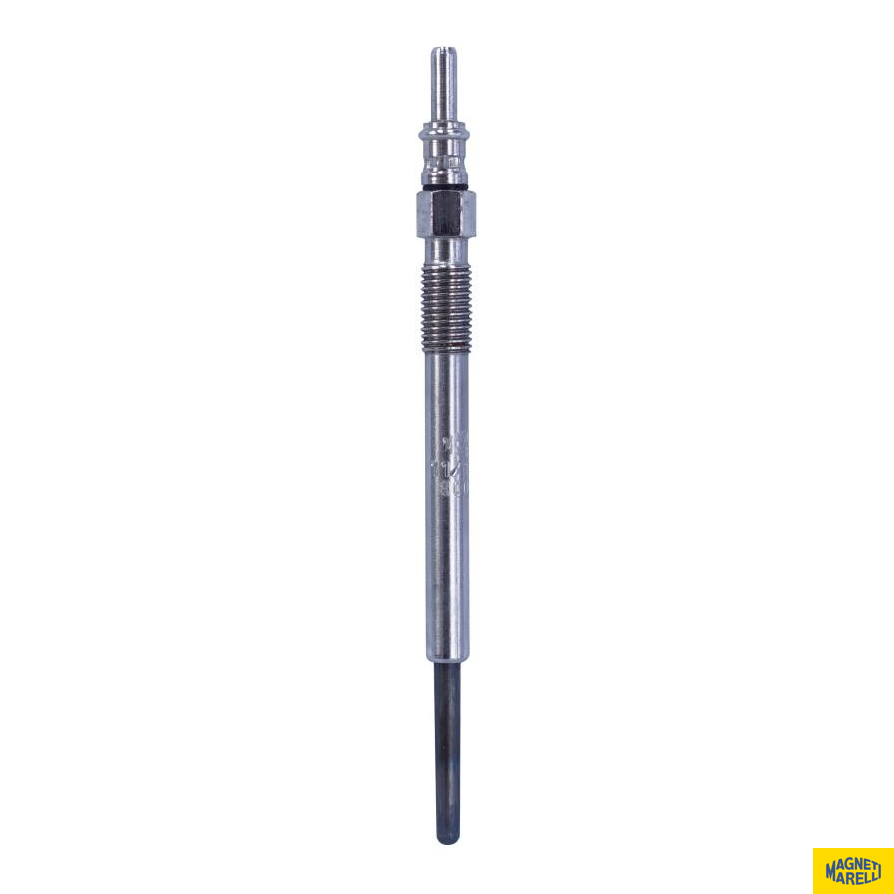 Vela Aquecedora para Mahindra Scorpio - Magneti Marelli - VAM8003J