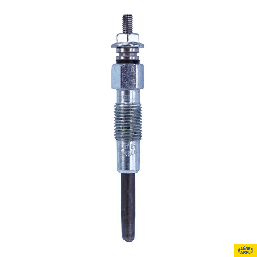 Vela Aquecedora para Peugeot Boxer - Magneti Marelli - VAM502R