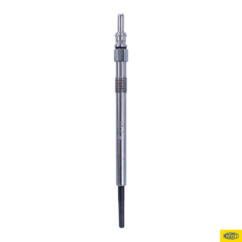 Vela Aquecedora para Chevrolet S10 - Magneti Marelli - VAM610GM
