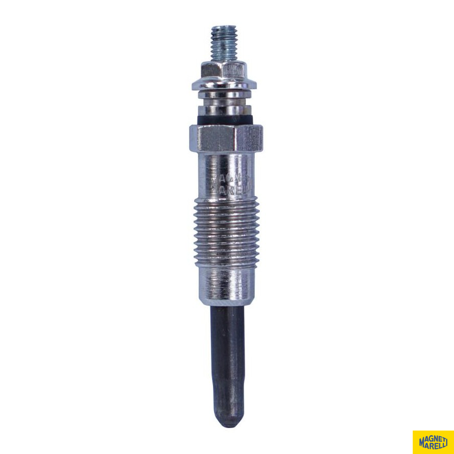 Vela Aquecedora - Magneti Marelli - VAM916J