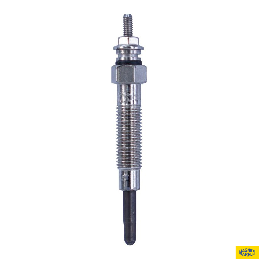 Vela Aquecedora para Mitsubishi Pajero - Magneti Marelli - VAM528MT