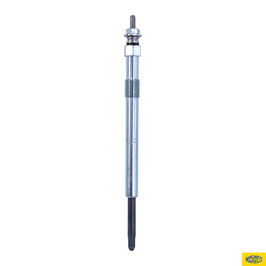 Vela Aquecedora para Ford Transit - Magneti Marelli - VAM548J