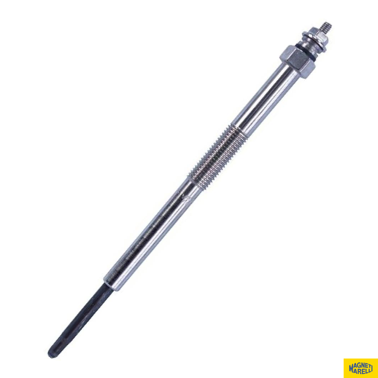 Vela Aquecedora para Mitsubishi Pajero - Magneti Marelli - VAM1007J