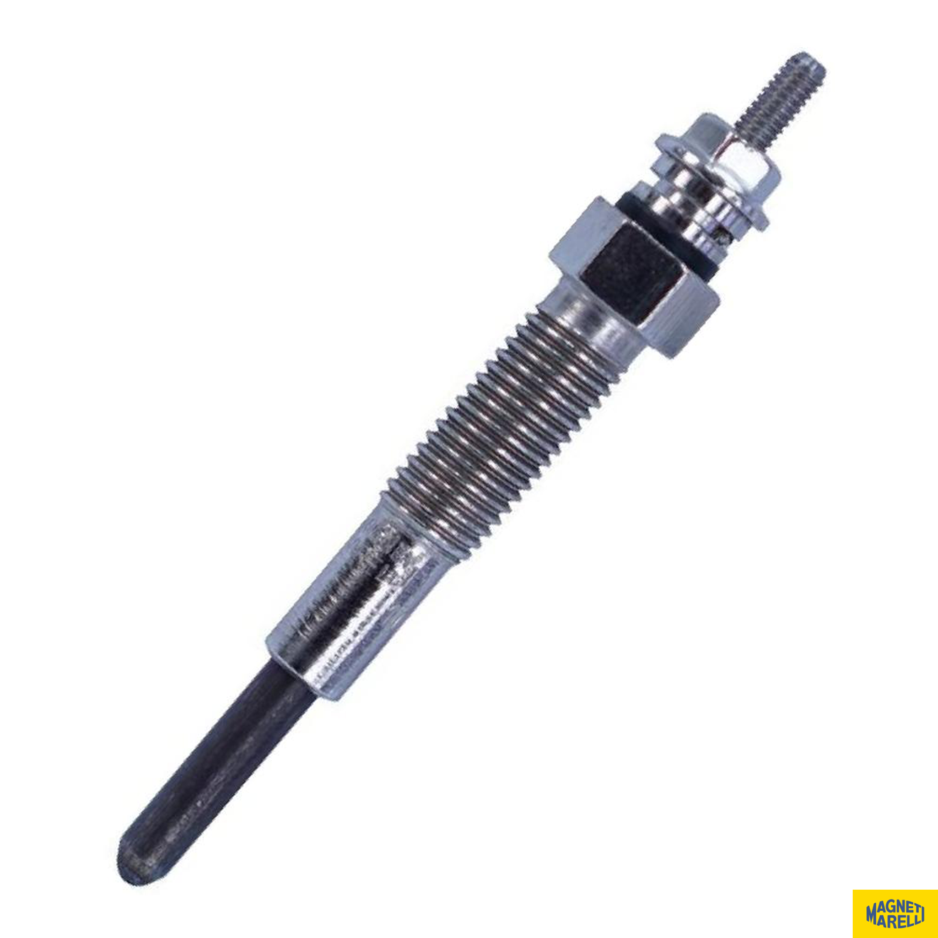 Vela Aquecedora para Mazda B 2200 - Magneti Marelli - VAM107T