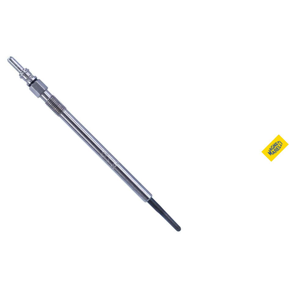 Vela Aquecedora para Jeep Grand Cherokee - Magneti Marelli - VAM8002AS