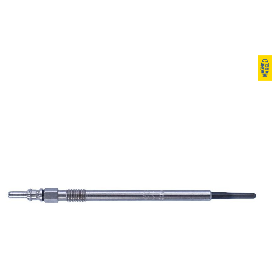 Vela Aquecedora para Jeep Grand Cherokee - Magneti Marelli - VAM8002AS
