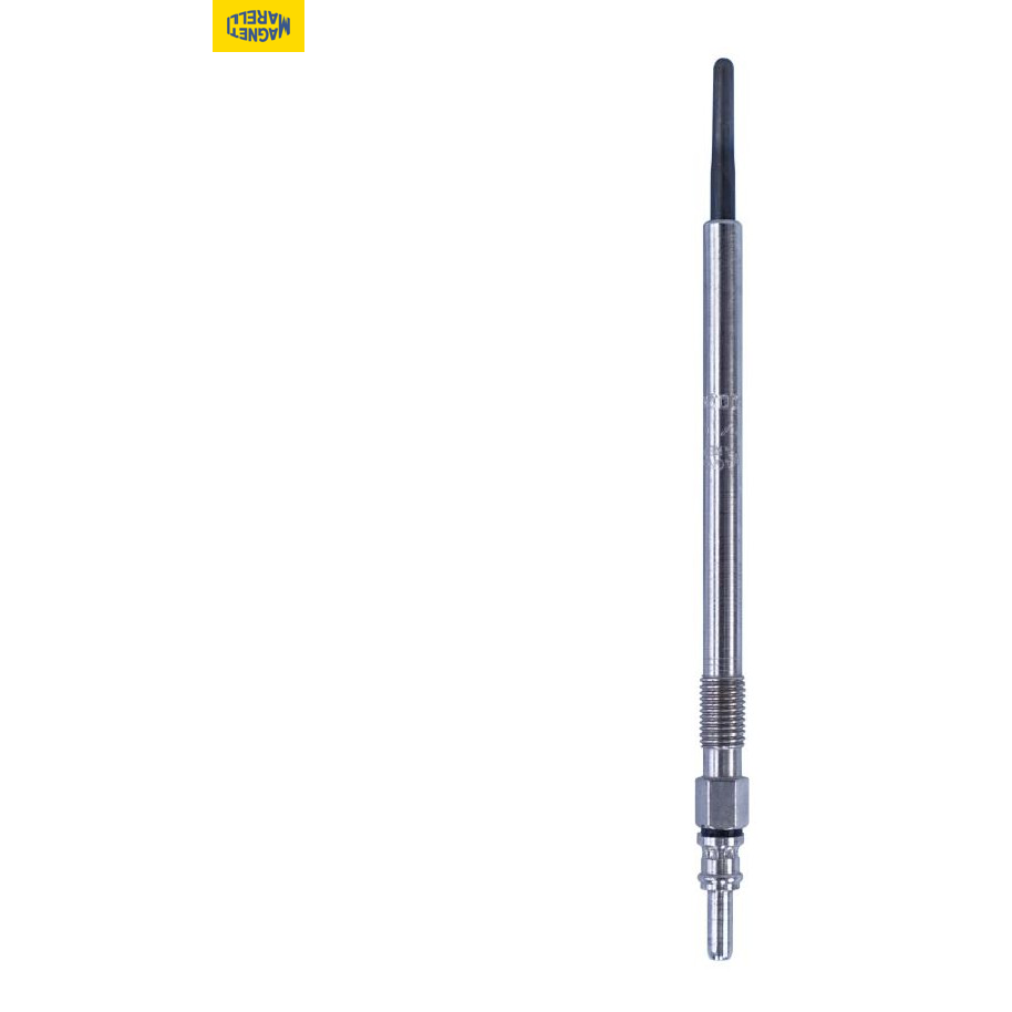Vela Aquecedora para Jeep Grand Cherokee - Magneti Marelli - VAM8002AS