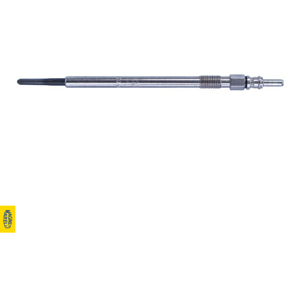 Vela Aquecedora para Jeep Grand Cherokee - Magneti Marelli - VAM8002AS