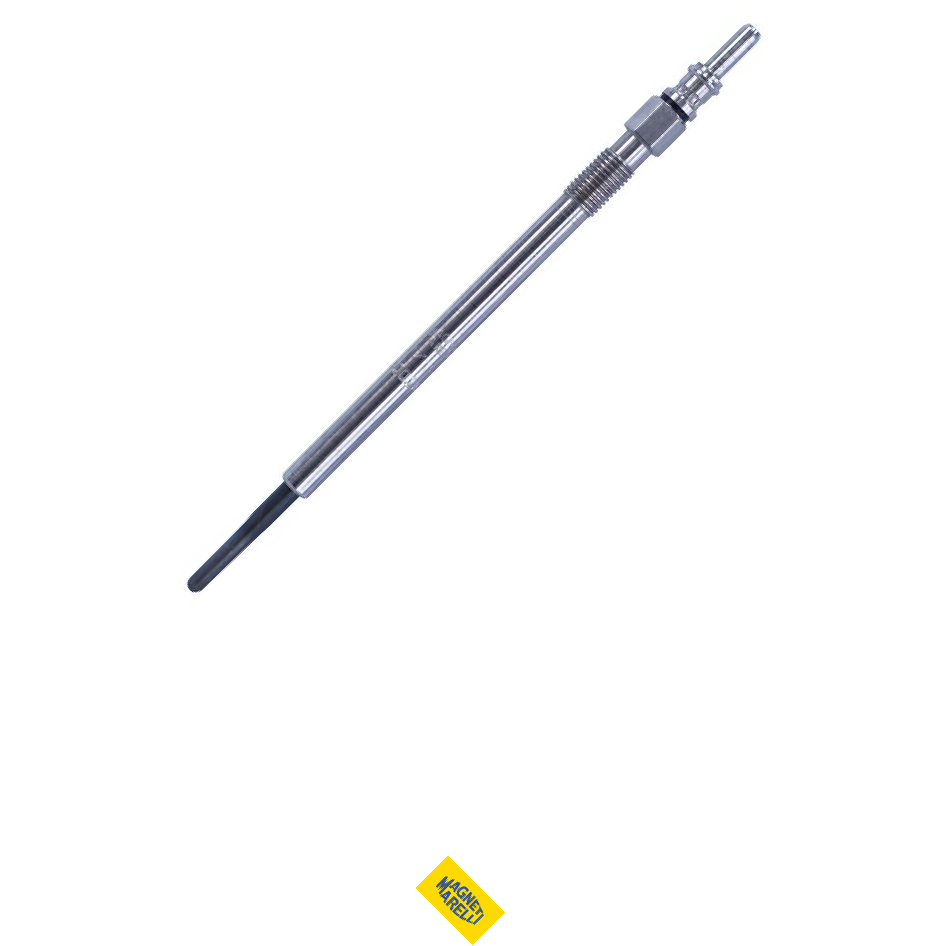 Vela Aquecedora para Jeep Grand Cherokee - Magneti Marelli - VAM8002AS