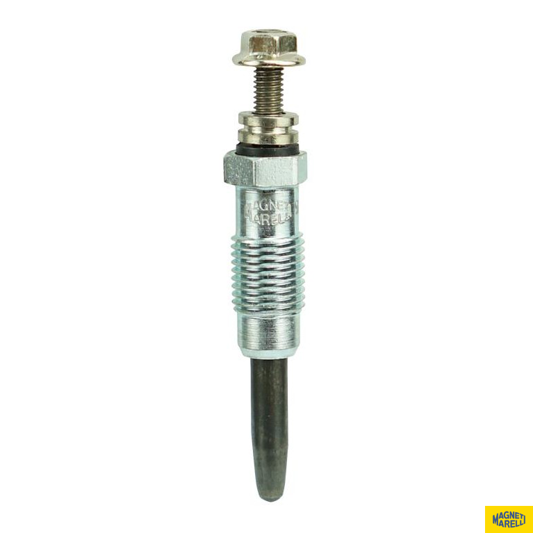 Vela Aquecedora - Magneti Marelli - VAM924J
