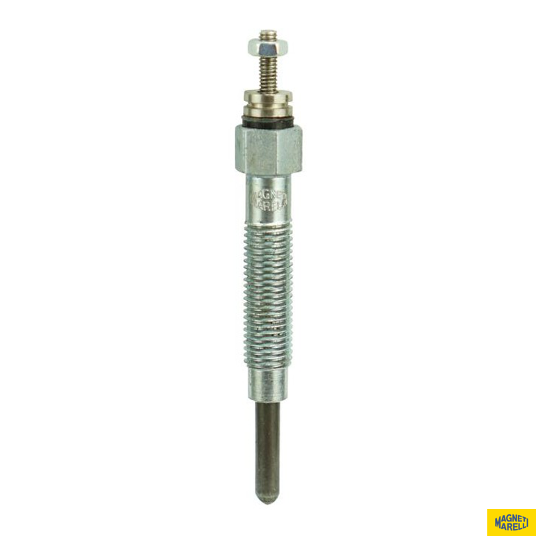 Vela Aquecedora - Magneti Marelli - VAM115R1