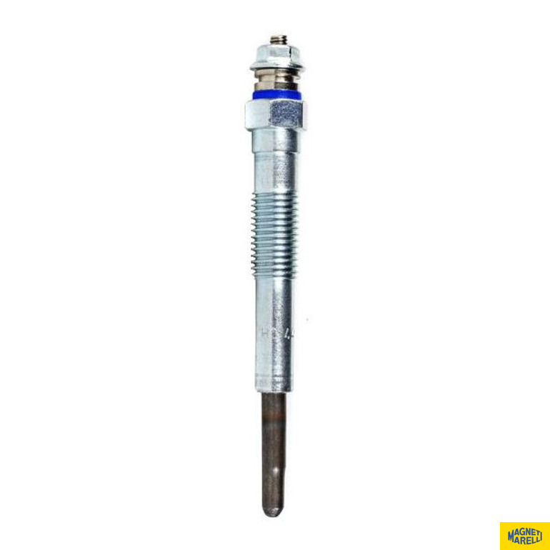Vela Aquecedora para Toyota Hilux e Land Cruiser - Magneti Marelli - VAM1013J