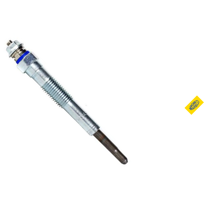 Vela Aquecedora para Toyota Hilux e Land Cruiser - Magneti Marelli - VAM1013J