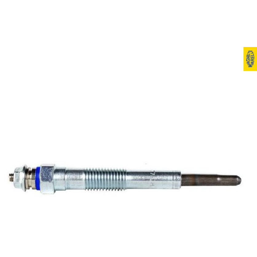 Vela Aquecedora para Toyota Hilux e Land Cruiser - Magneti Marelli - VAM1013J