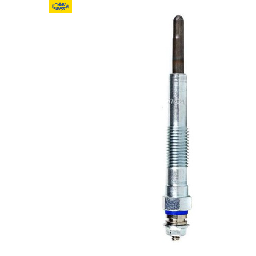 Vela Aquecedora para Toyota Hilux e Land Cruiser - Magneti Marelli - VAM1013J
