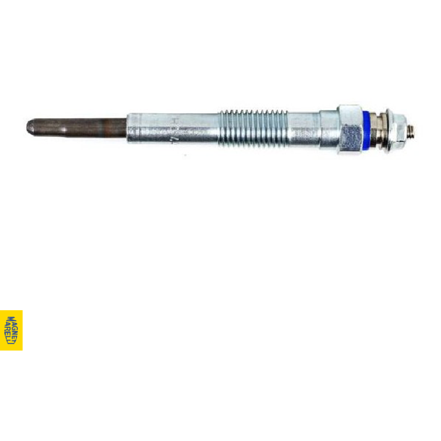 Vela Aquecedora para Toyota Hilux e Land Cruiser - Magneti Marelli - VAM1013J