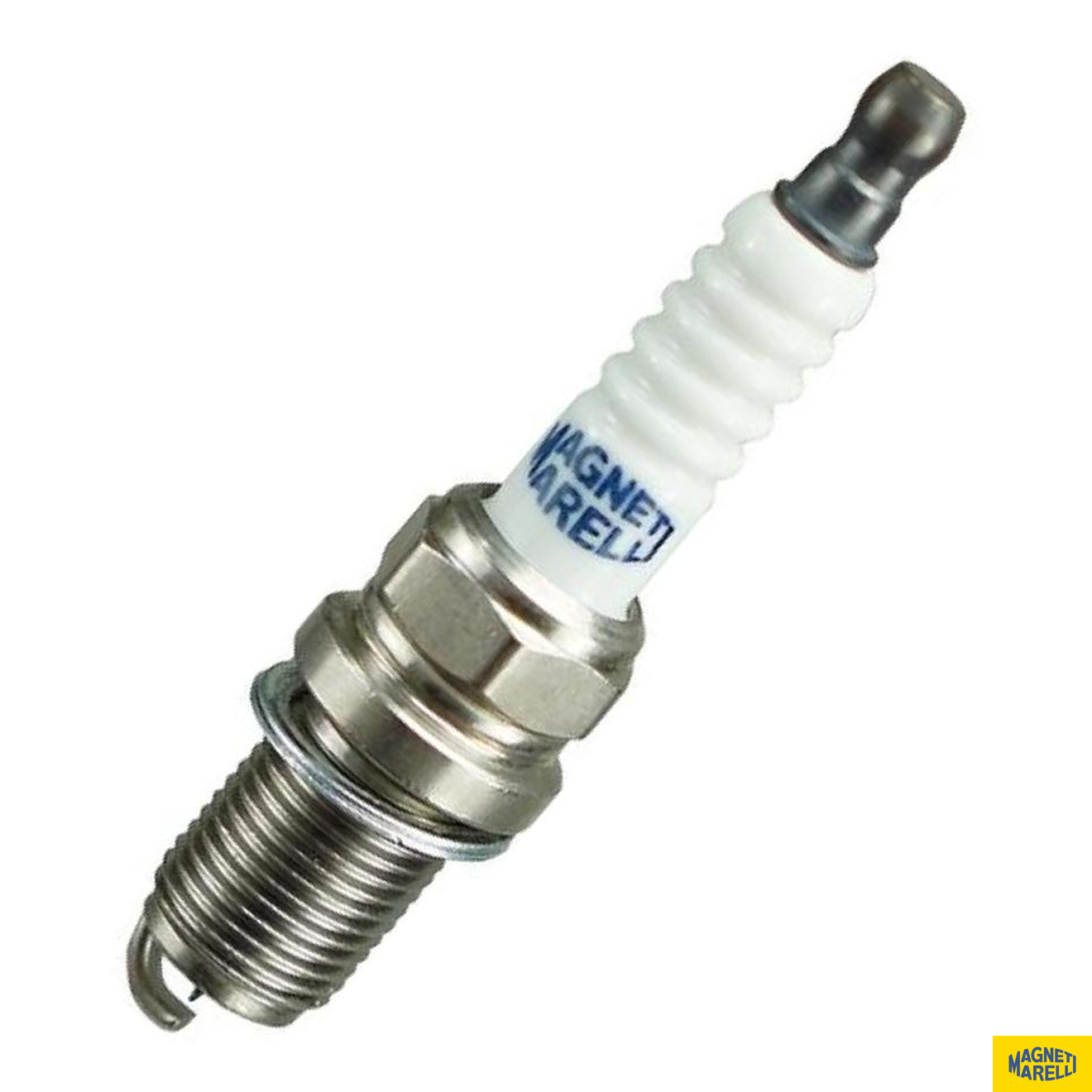 Vela De Ignição Platinum - Magneti Marelli - K6RTPMM