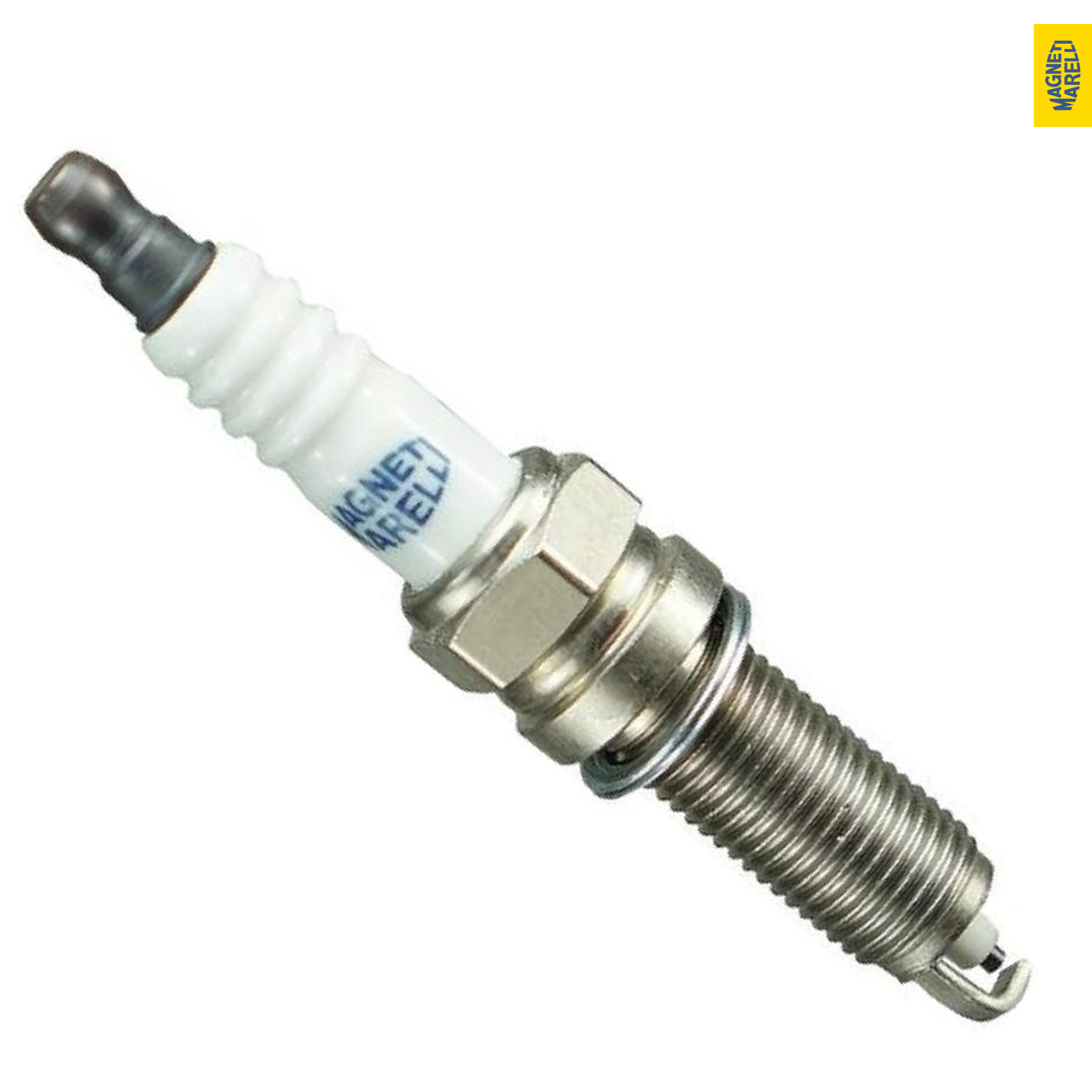 Vela de Ignição Resistiva - Magneti Marelli - LDK7RTAMM