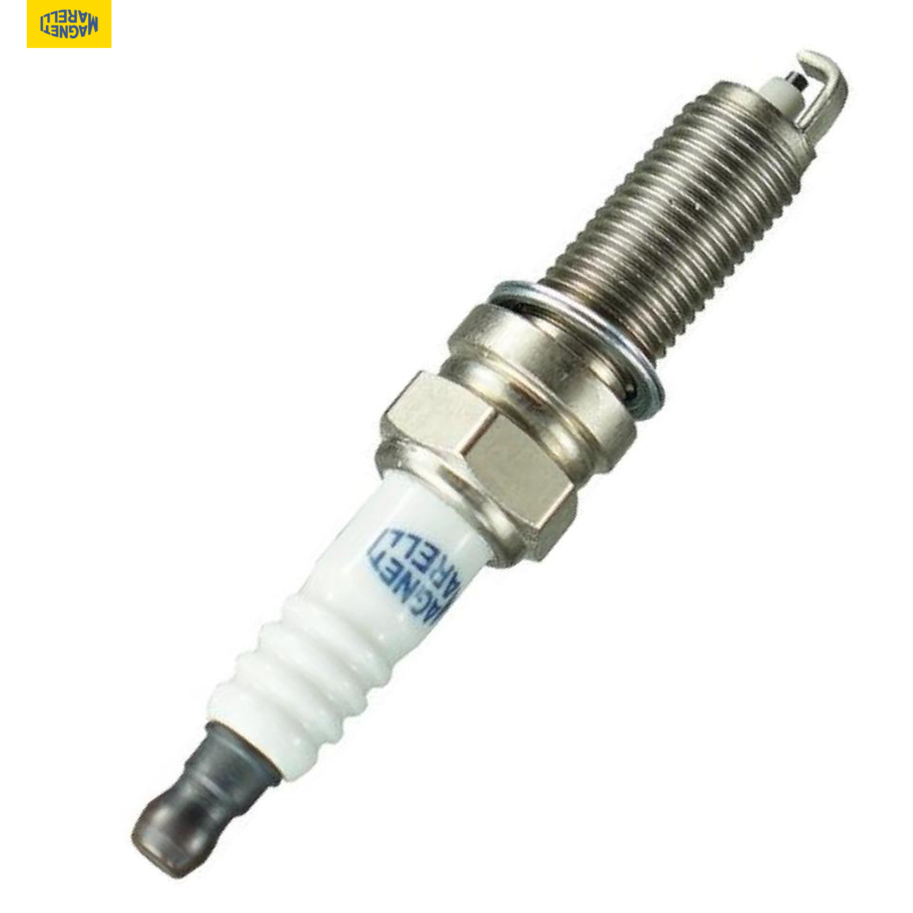 Vela de Ignição Resistiva - Magneti Marelli - LDK7RTAMM