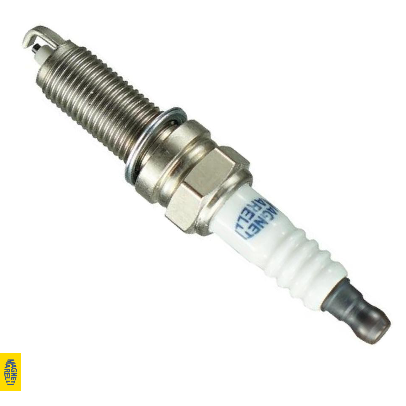 Vela de Ignição Resistiva - Magneti Marelli - LDK7RTAMM