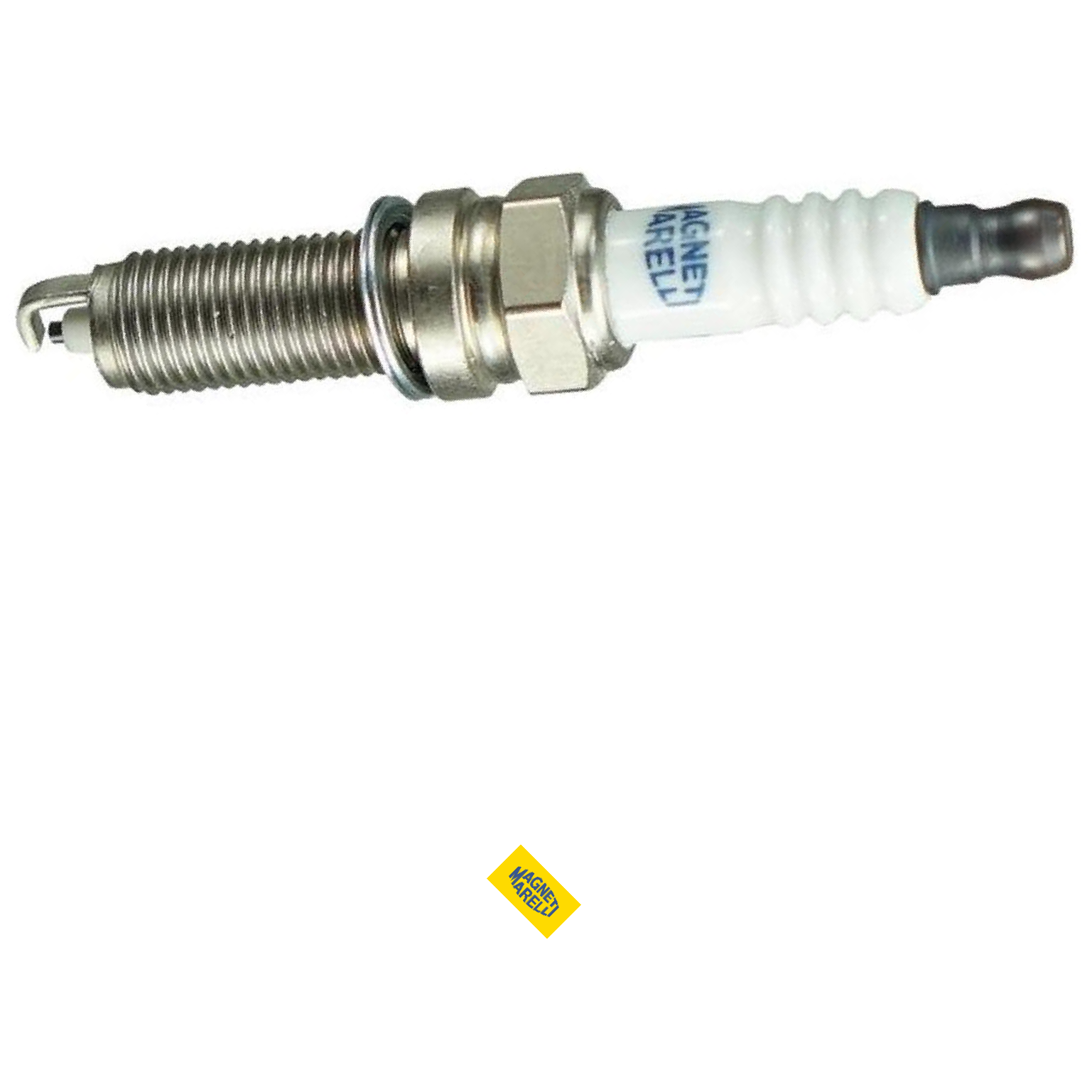 Vela de Ignição Resistiva - Magneti Marelli - LDK7RTAMM