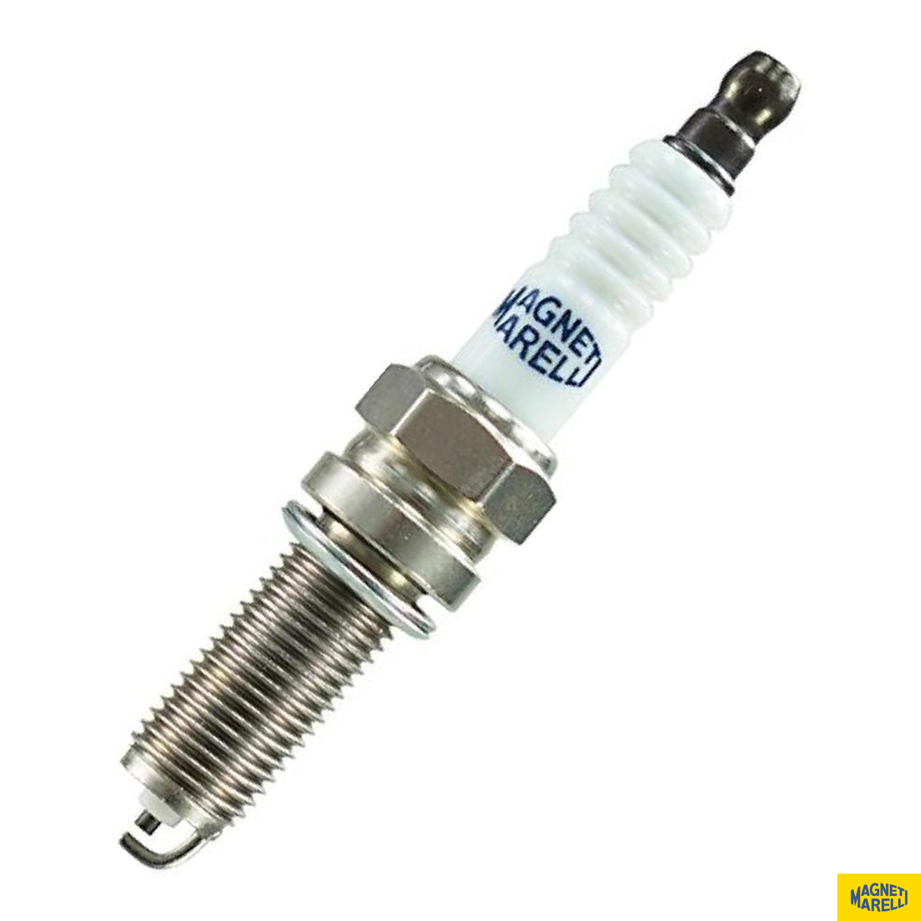 Vela de Ignição Resistiva - Magneti Marelli - LDK7RTCMM