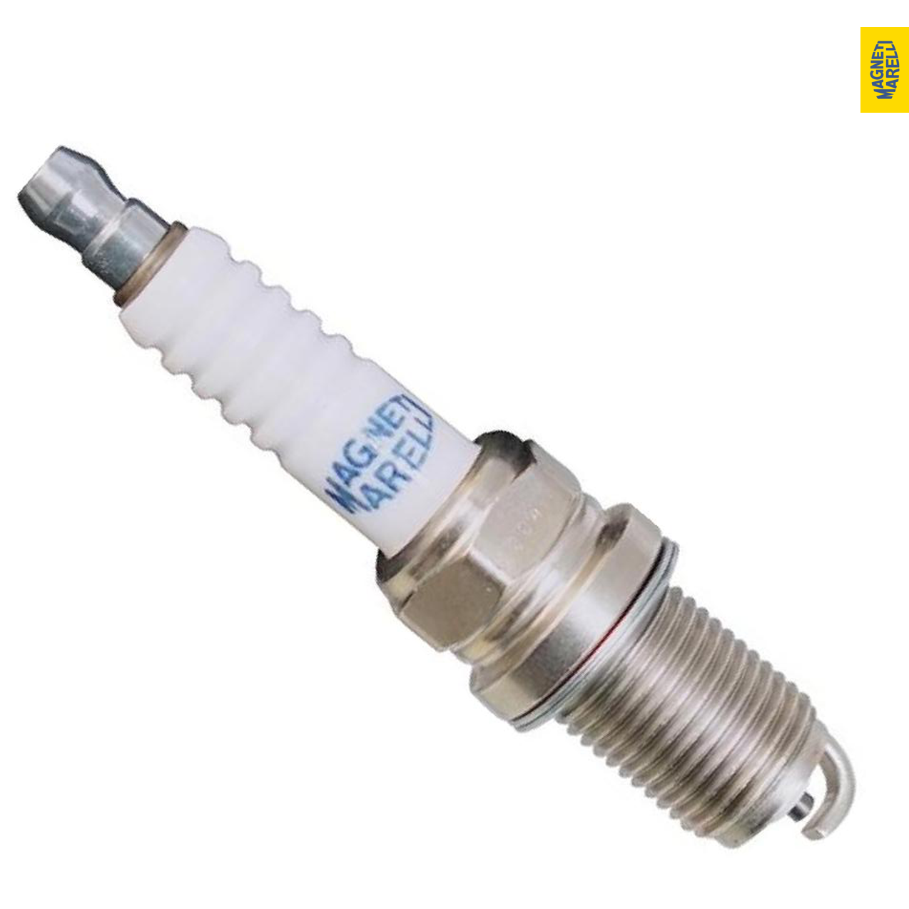 Vela de Ignição Resistiva - Magneti Marelli - K5RTCMM