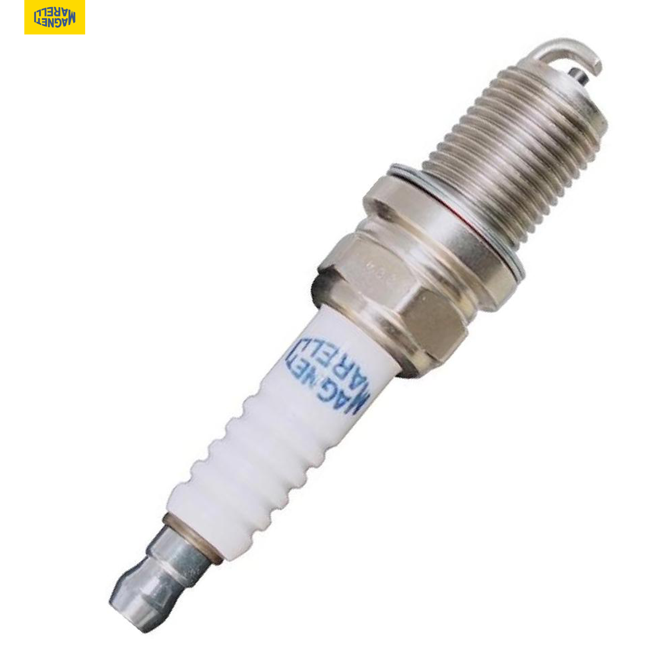 Vela de Ignição Resistiva - Magneti Marelli - K5RTCMM