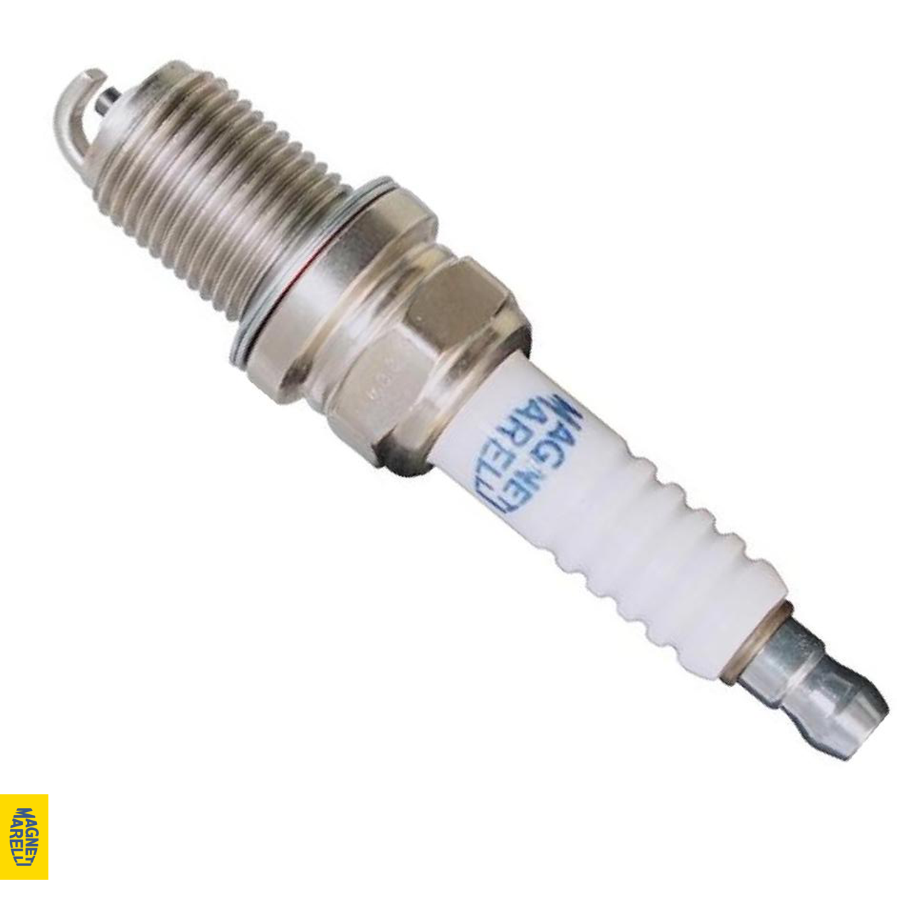 Vela de Ignição Resistiva - Magneti Marelli - K5RTCMM