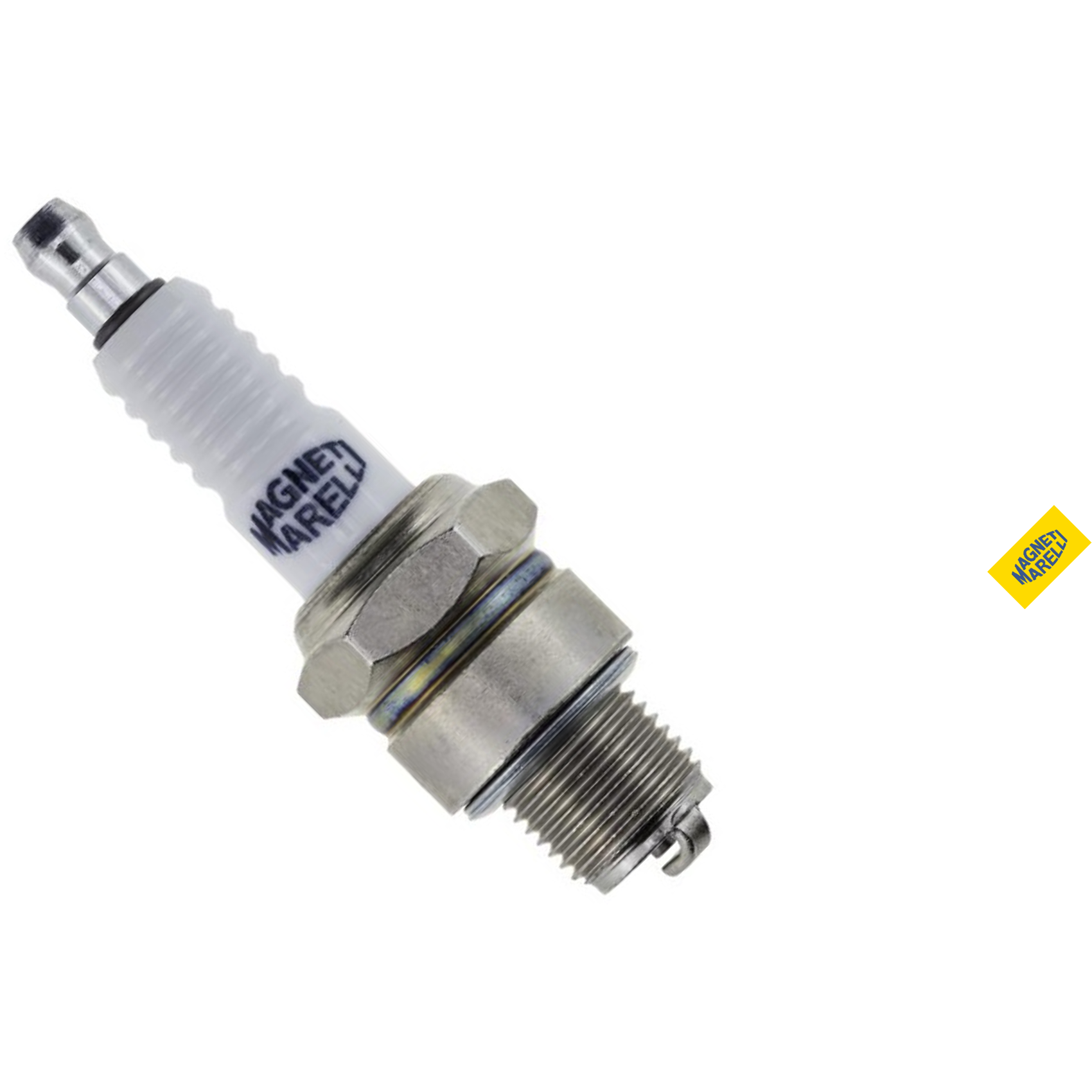 Vela de Ignição Standard - Magneti Marelli - E8CMM