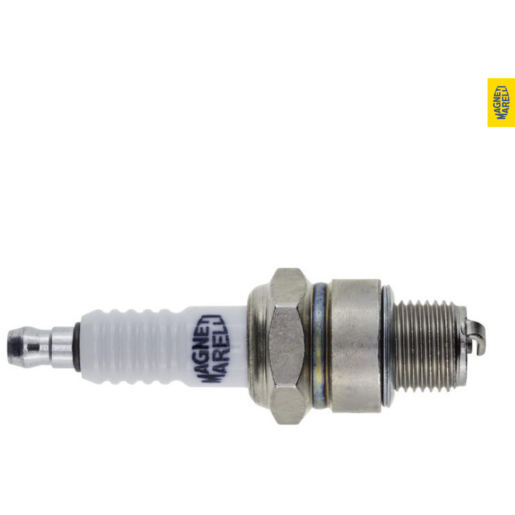 Vela de Ignição Standard - Magneti Marelli - E8CMM