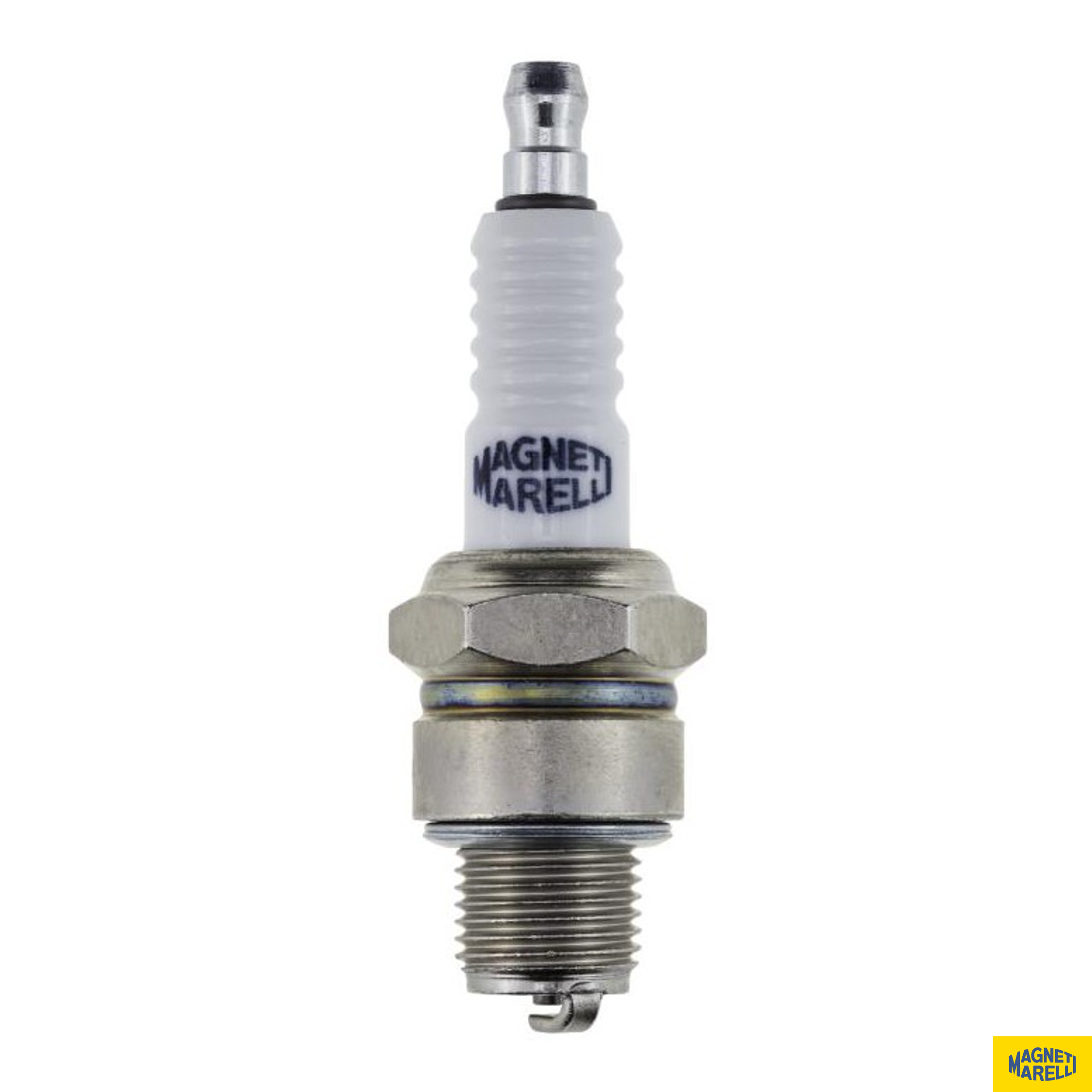 Vela de Ignição Standard - Magneti Marelli - E8CMM