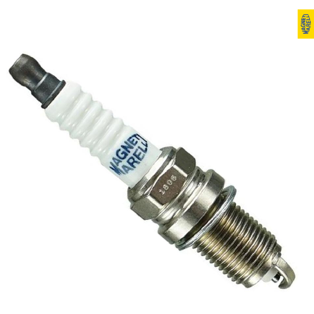 Vela de Ignição V-Form - Magneti Marelli - K6RF2MM-11