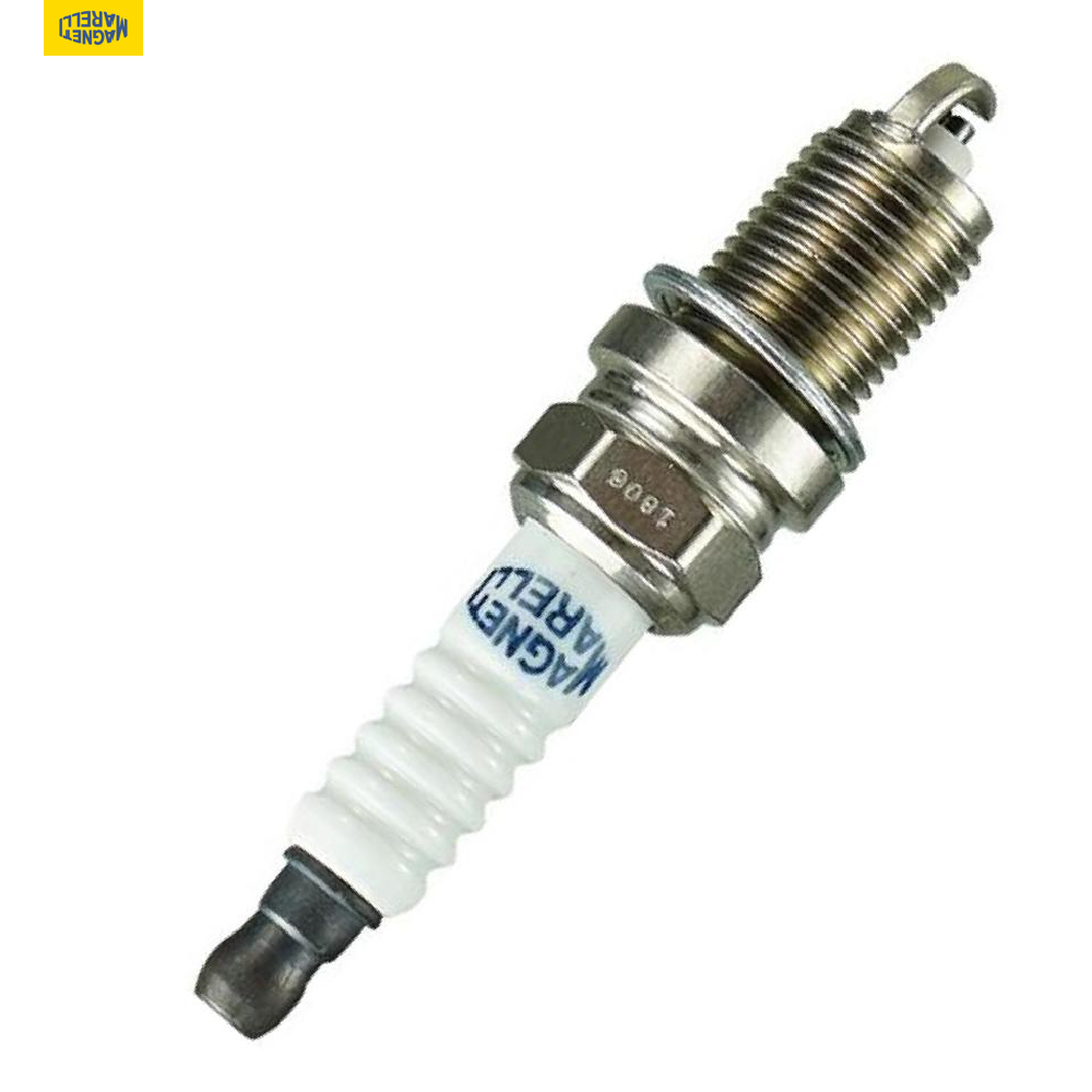 Vela de Ignição V-Form - Magneti Marelli - K6RF2MM-11