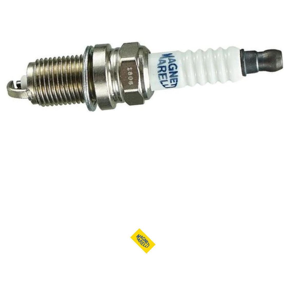 Vela de Ignição V-Form - Magneti Marelli - K6RF2MM-11