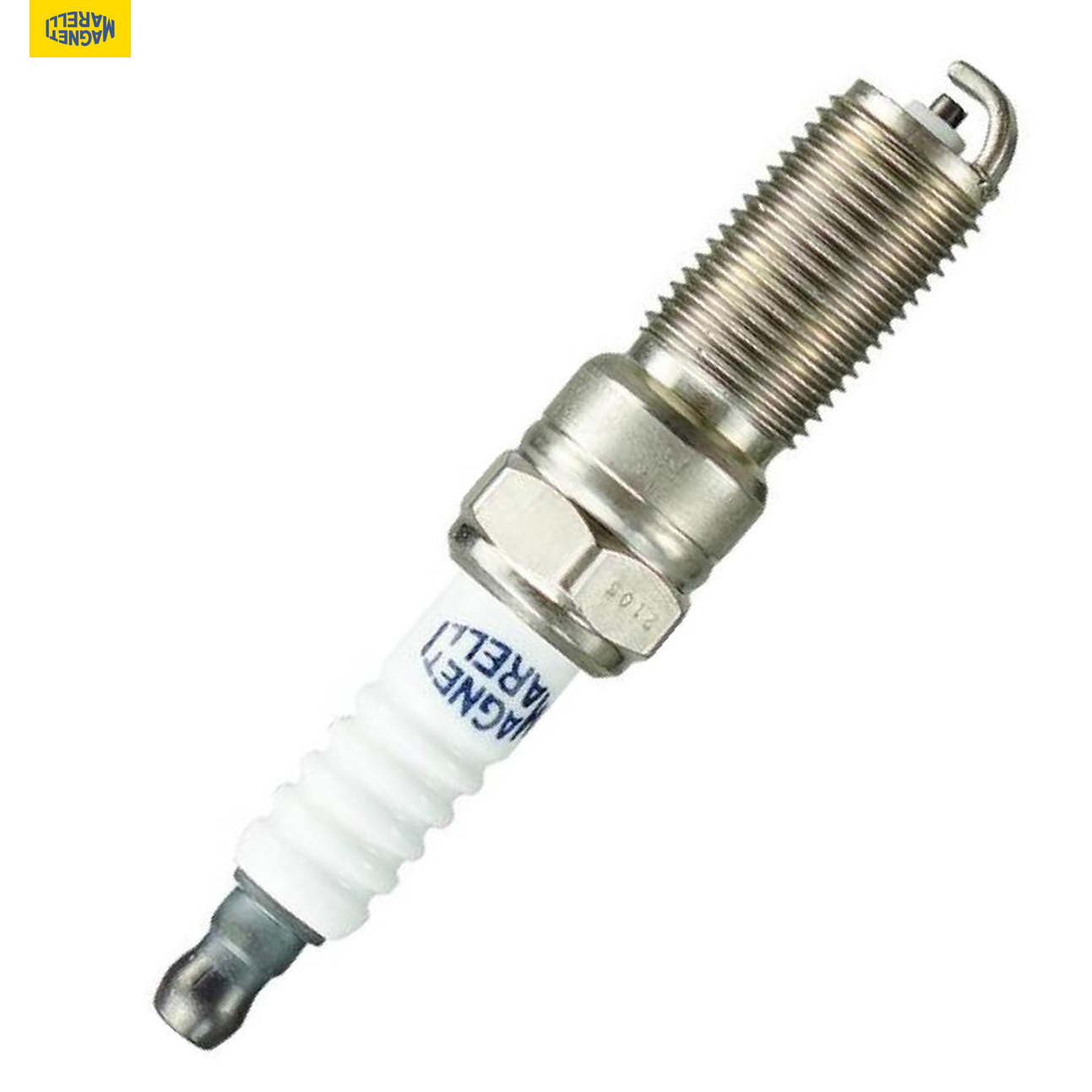 Vela de Ignição V-Form - Magneti Marelli - QH7RFMM-10