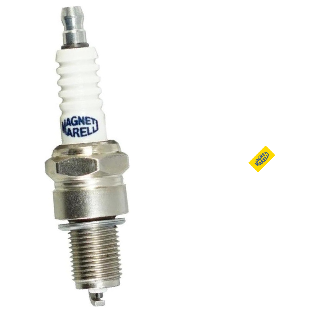 Vela de Ignição Standard - Magneti Marelli - F5TCMM