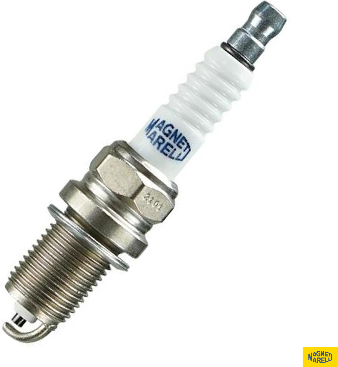 Vela de Ignição V-Form - Magneti Marelli - K5RFMM-11