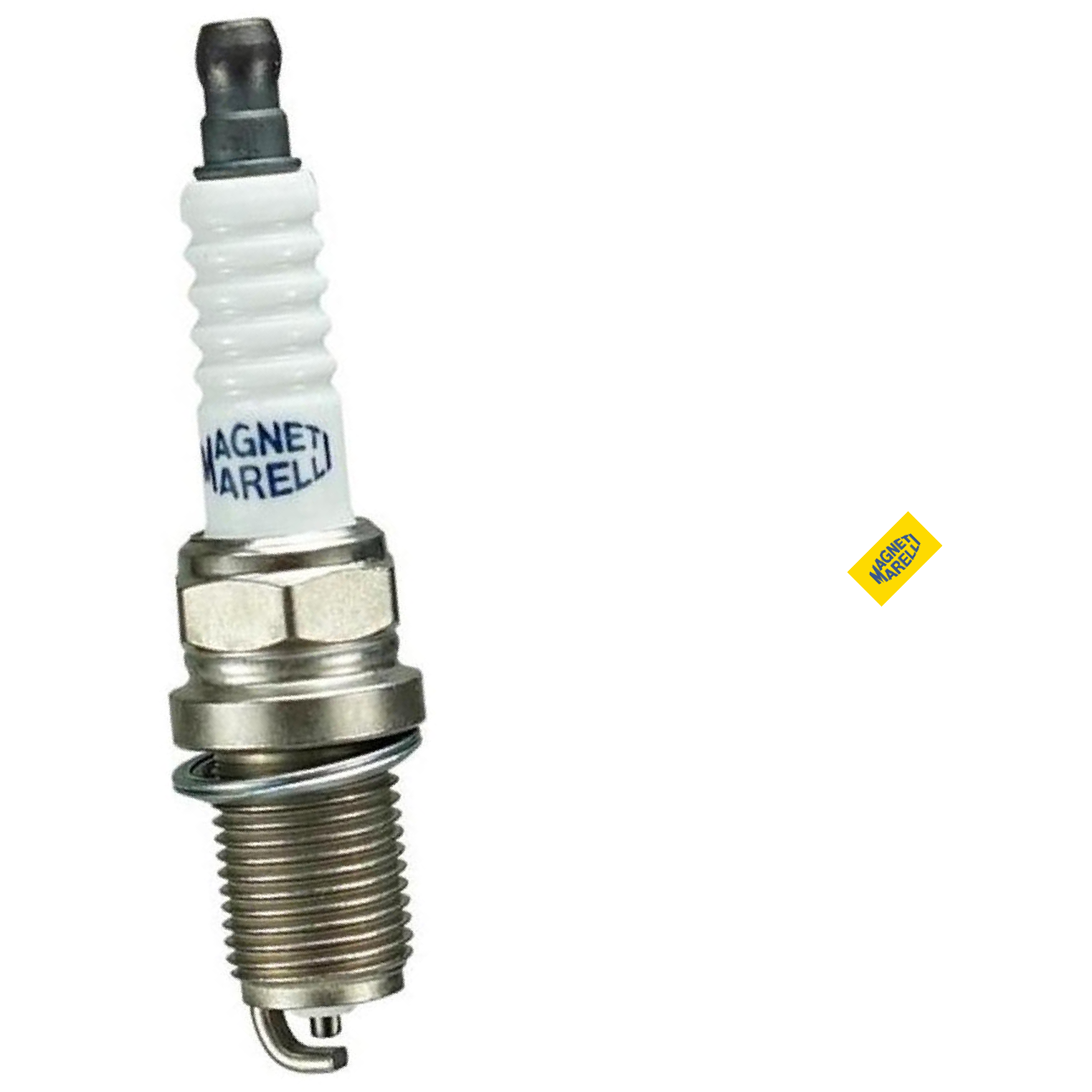 Vela de Ignição V-Form - Magneti Marelli - K6RFMM-11