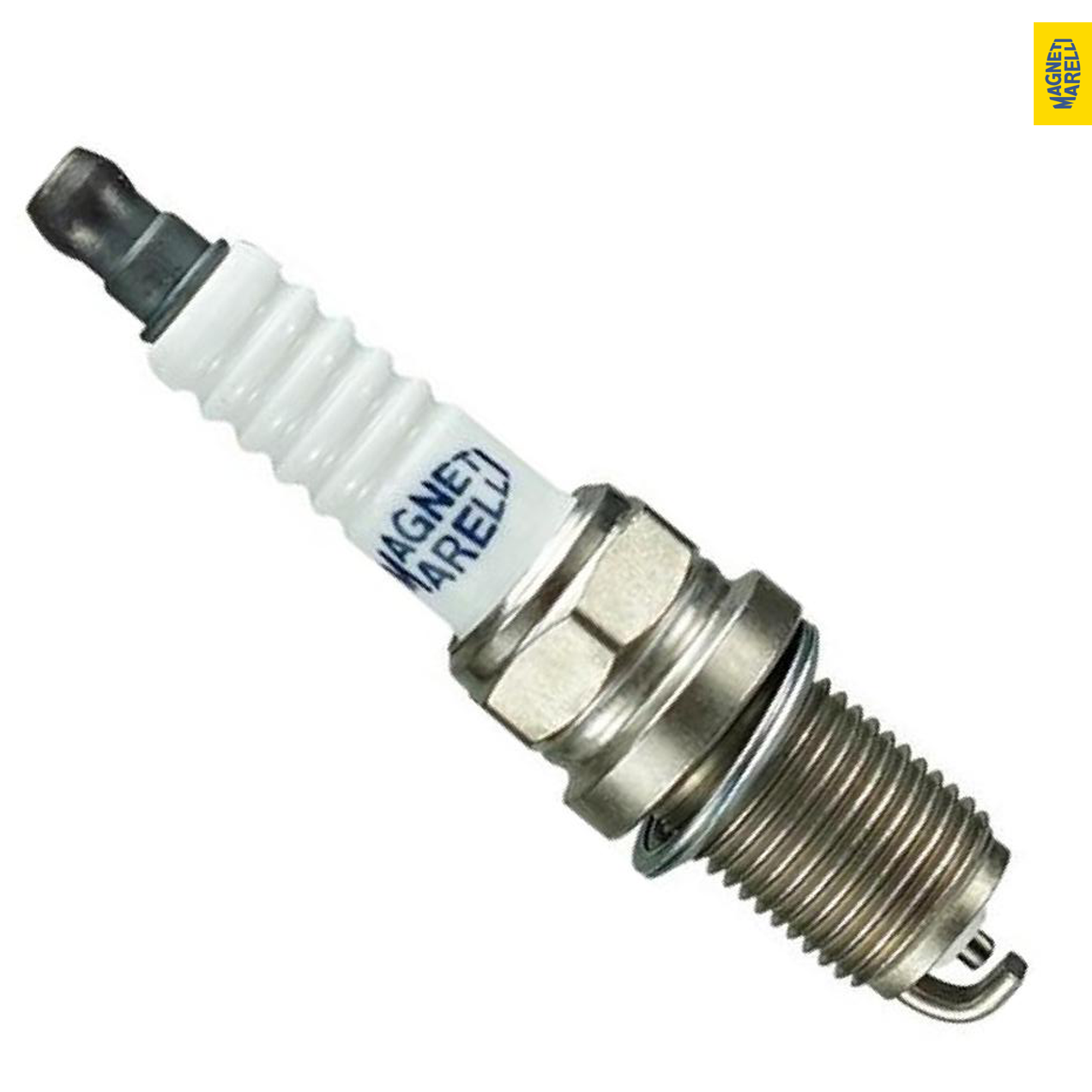 Vela de Ignição V-Form - Magneti Marelli - K6RFMM-11