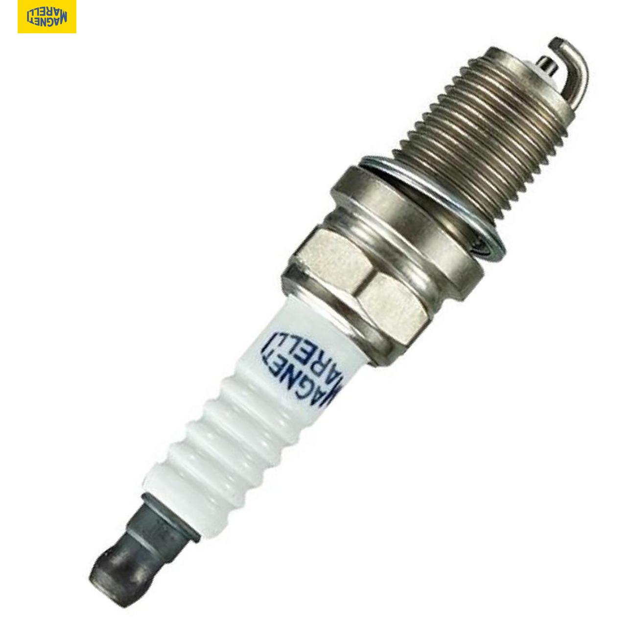 Vela de Ignição V-Form - Magneti Marelli - K6RFMM-11
