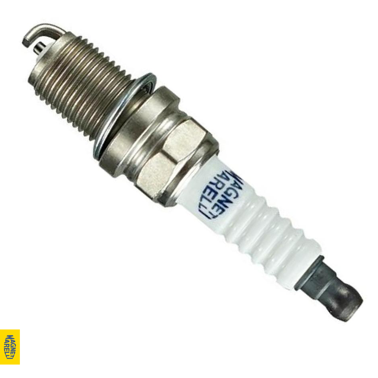 Vela de Ignição V-Form - Magneti Marelli - K6RFMM-11